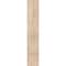 Ekena Millwork Funston Traditional Smooth Outlooker, Douglas Fir, 7 1/2"W x 42"D x 42"H OUT08X42X42FST01SDF - alternate 4